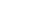 Durata robusta