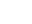 Ampia gamma di prodotti