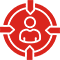 Cliente-centrico