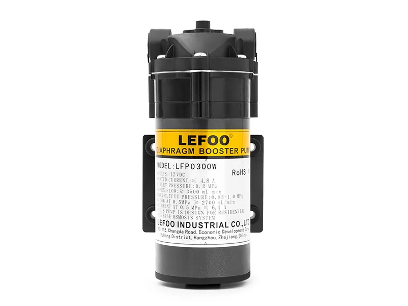 LFP0300W