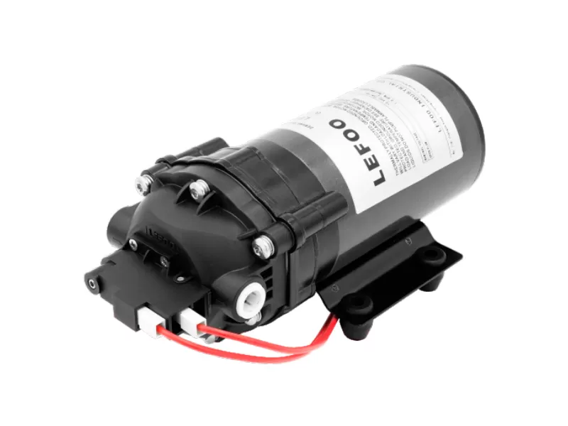 12vdc demand delivery pump lfp0075t produttori all'ingrosso