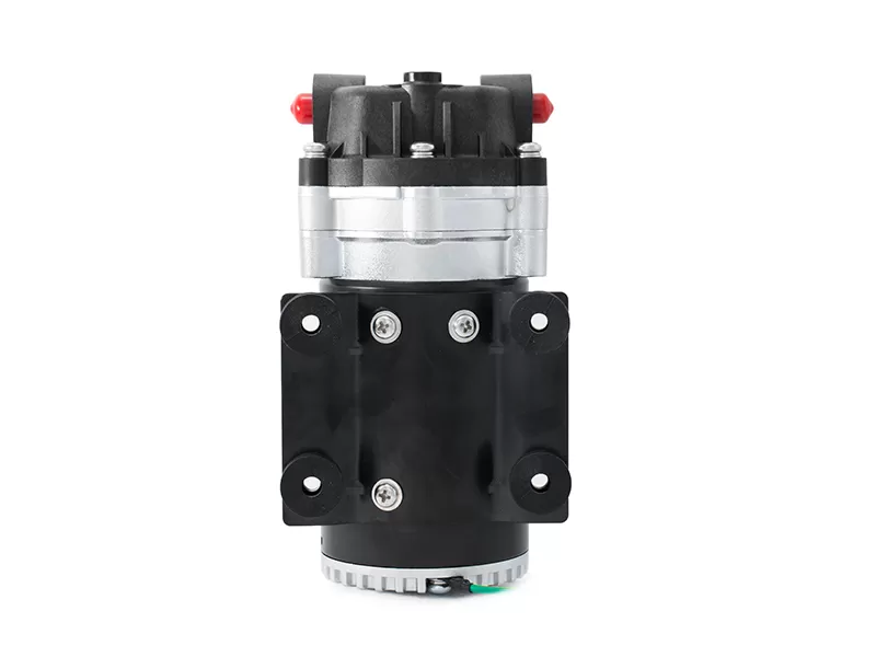 LFP200-400GPD/230V