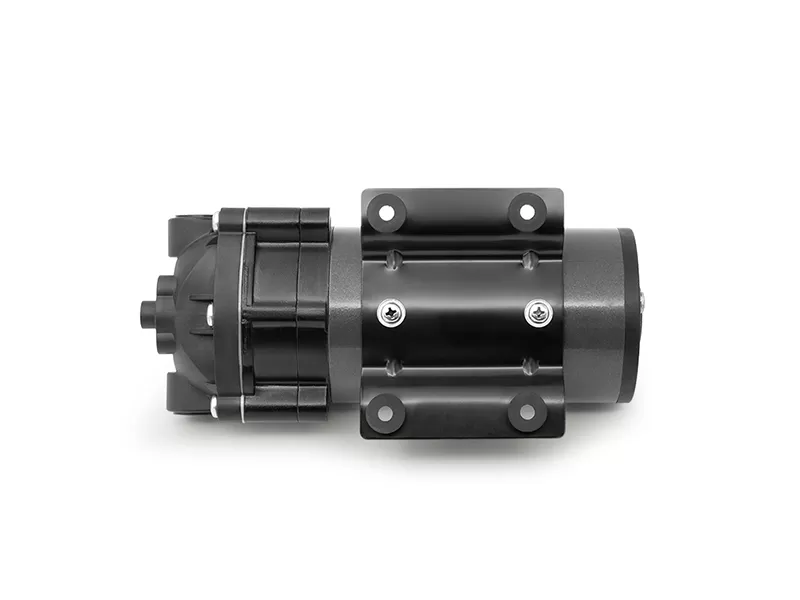 Pompa booster ro 24v dc lfp100gpd 9