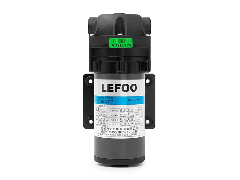 LFP800GPD