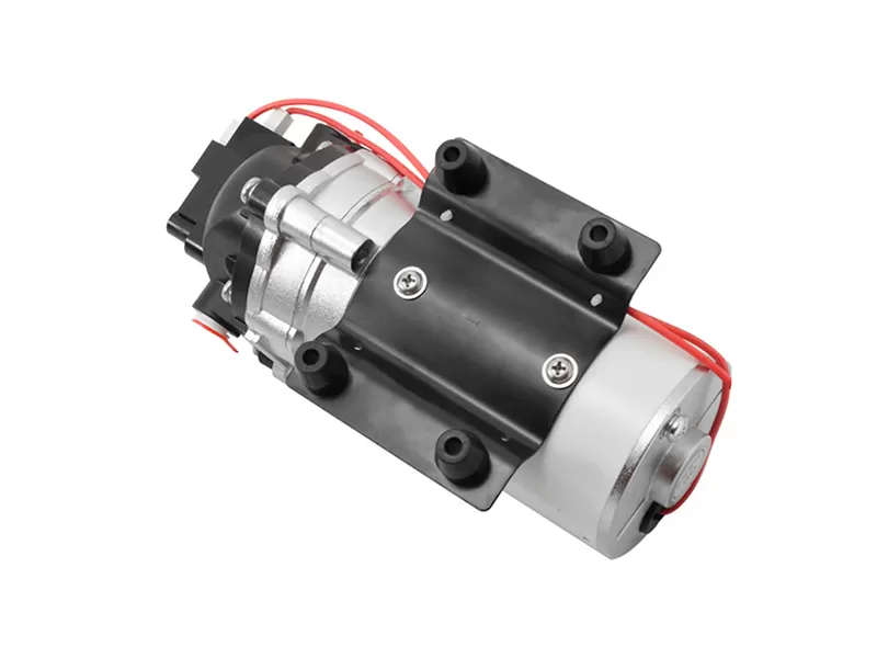 24vdc demand delivery pump lfp1150t china