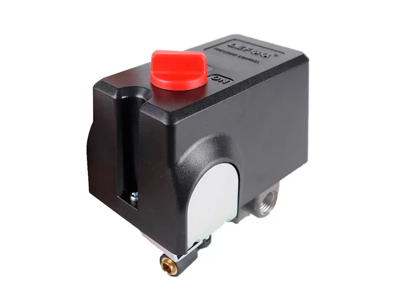 Compressore d'aria e pressostato pompa lf19 fornitori
