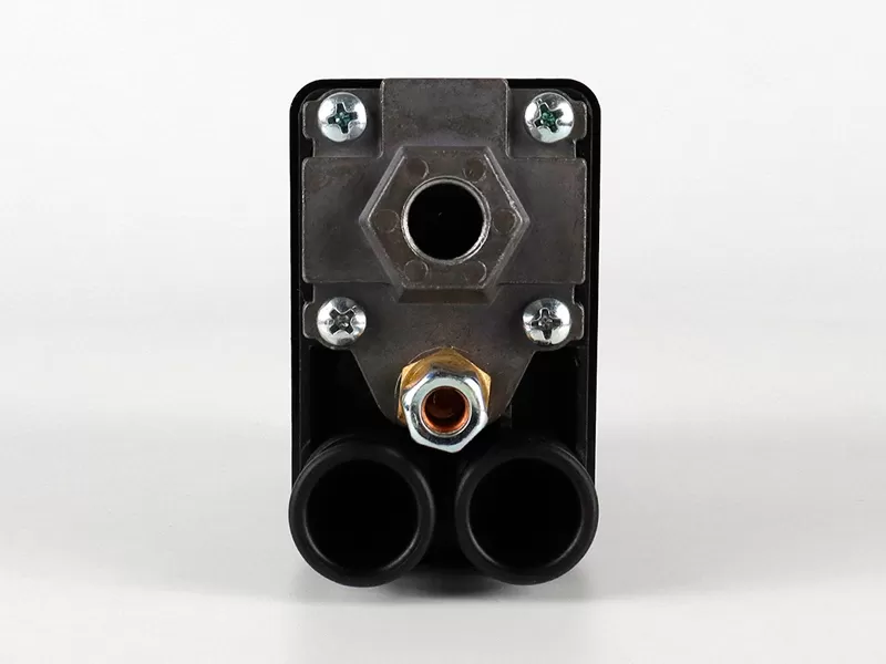 Pressostato compressore d'aria lf10l company