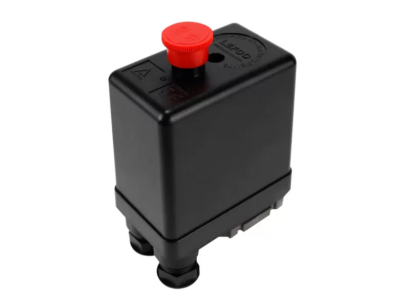 Pressostato compressore d'aria lf10l fornitore all'ingrosso