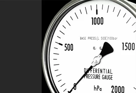 Tutto ciò che c' è da sapere sugli interruttori a vuoto: cosa sono e dove vengono utilizzati