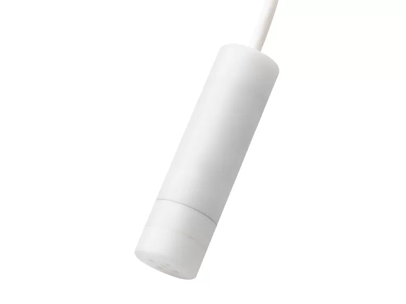 LFT3080 Trasmettitore di livello del liquido anticorrosione