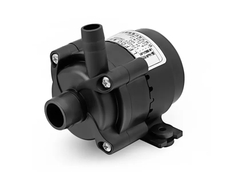 LFP4024