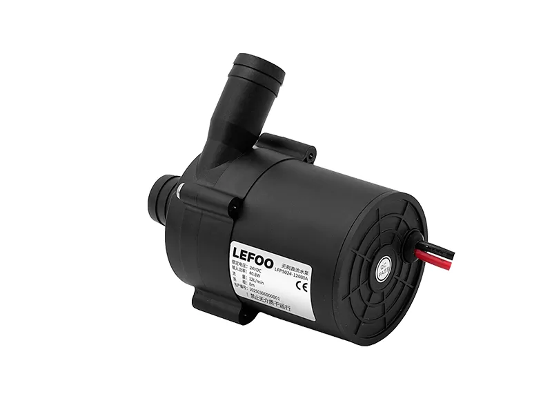 LFP5024-1