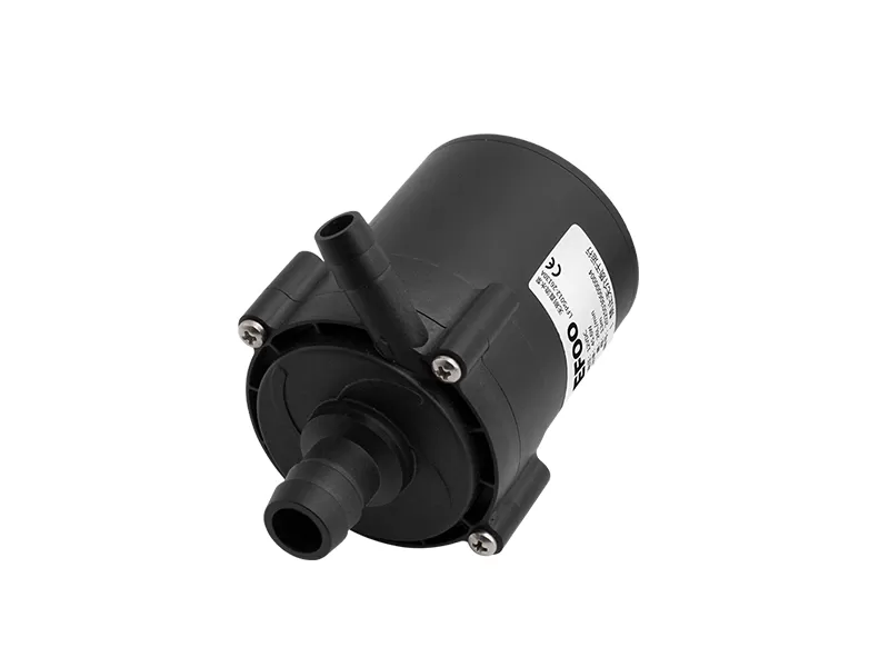 LFP5024-2