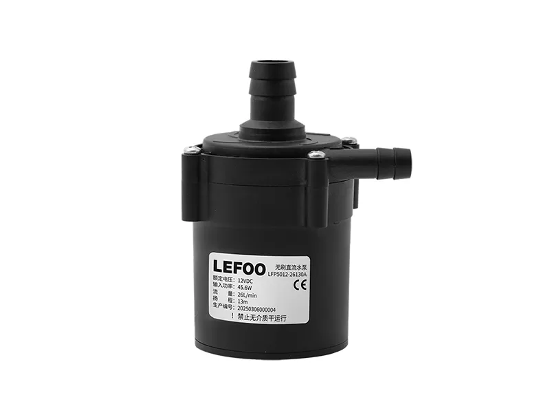 LFP5024-2