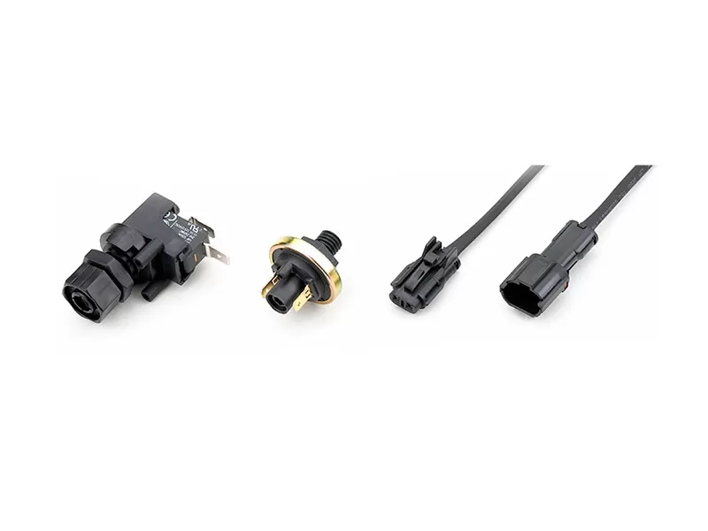 Acquista pressostato pneumatico lf40 01