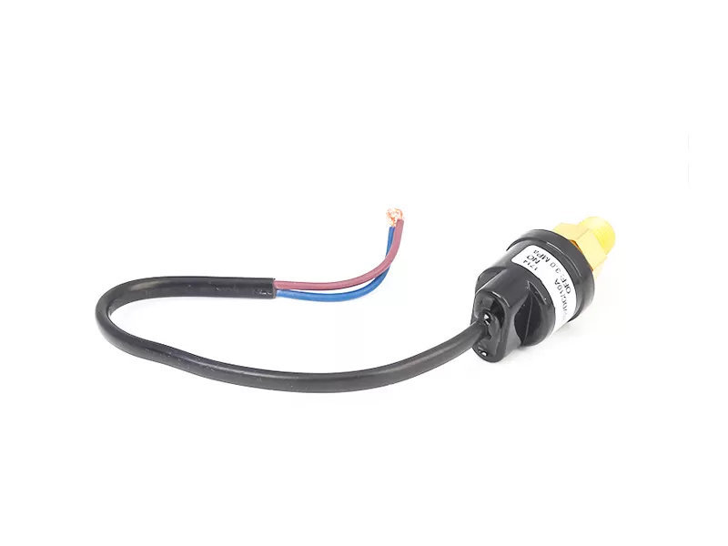 Pressostato compatto per vuoto lf08v in vendita