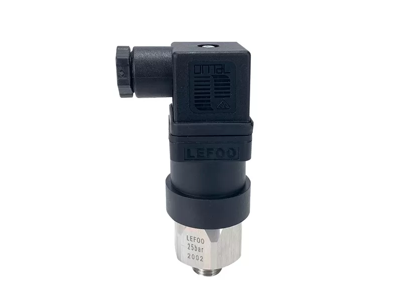 LF727