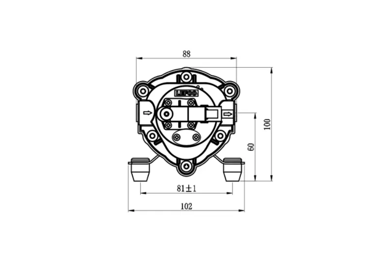 Dimensione