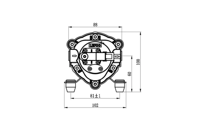 Dimensione