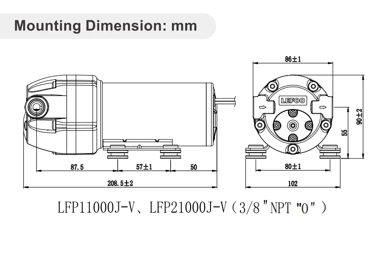 Dimensione