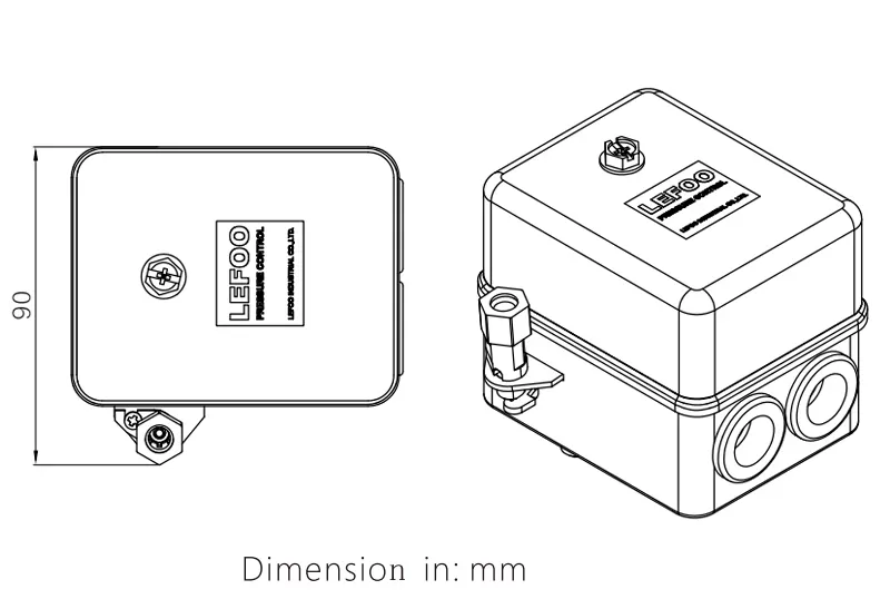 Dimensione