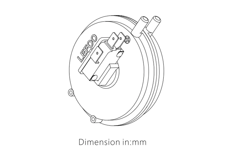 Dimensione