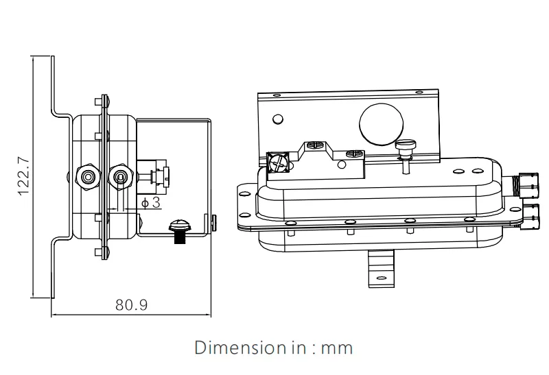 Dimensione