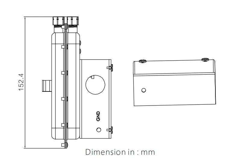 Dimensione