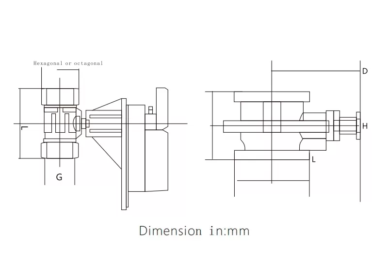 Dimensione