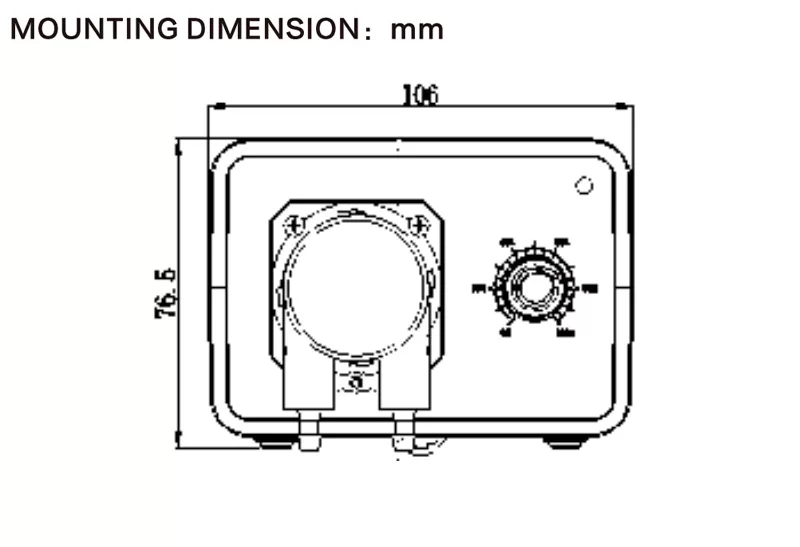Dimensione