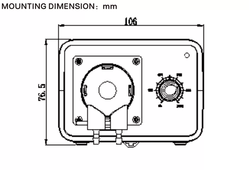 Dimensione