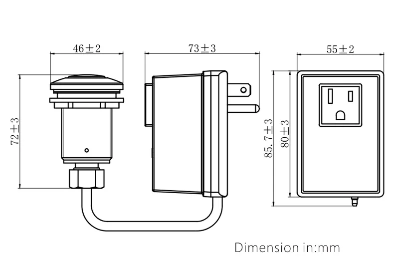 Dimensione
