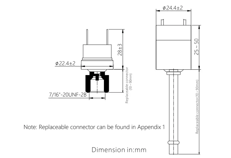 Dimensione
