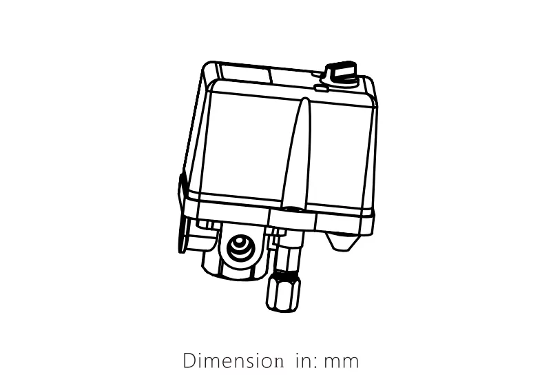 Dimensione