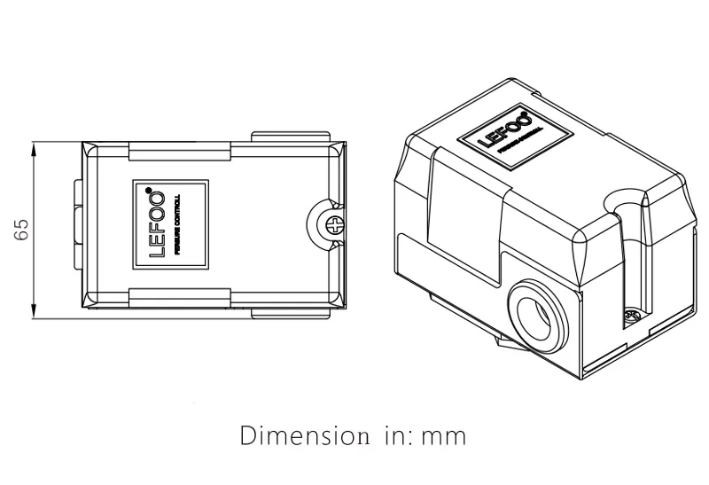 Dimensione