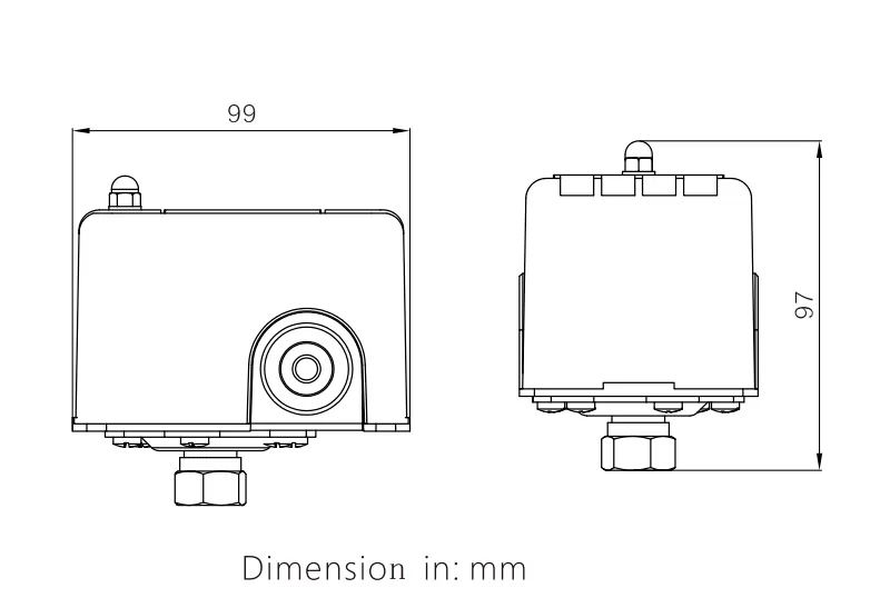 Dimensione