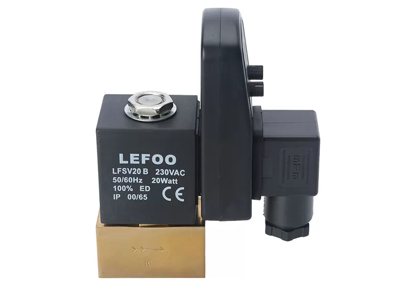 LFSV20-B