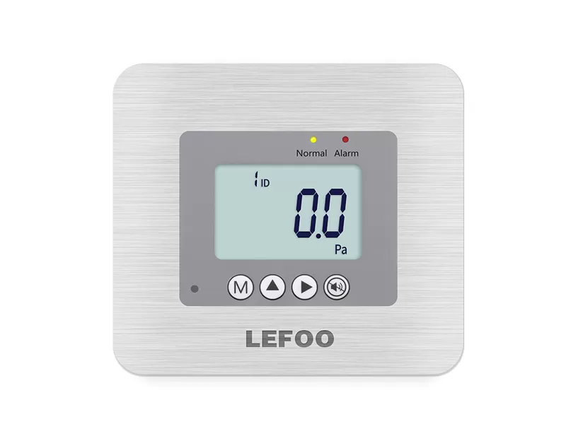Lemfo LFM55