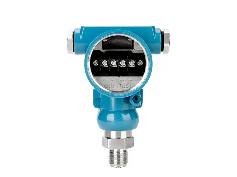 Trasmettitore di pressione antideflagrante lft6200 fornitori