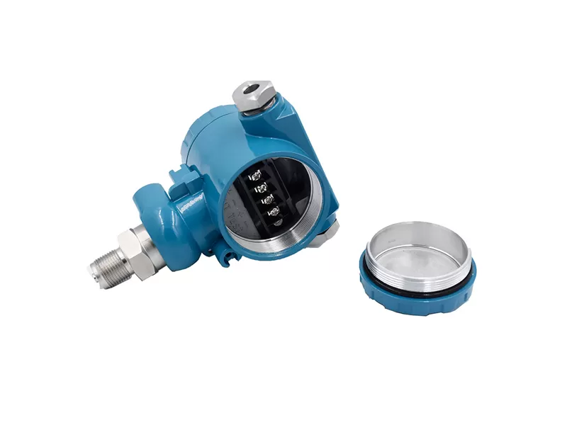 Trasmettitore di pressione antideflagrante lft6200 fornitori all'ingrosso