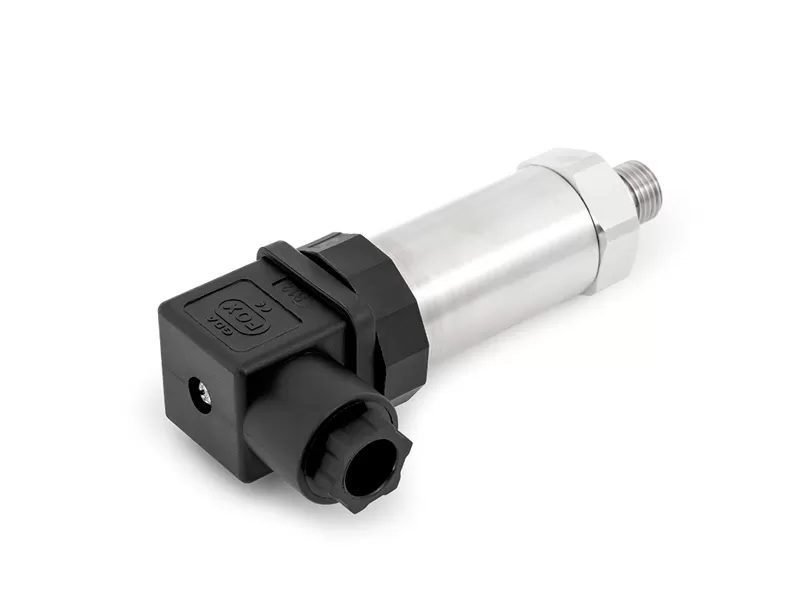 Trasmettitore di pressione a film piatto di tipo generale lft2700 fornitori