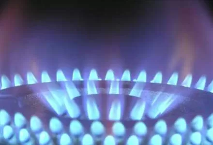 Come scegliere un sensore di temperatura adatto
