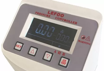 Come scegliere il sensore di pressione ideale per la tua applicazione industriale