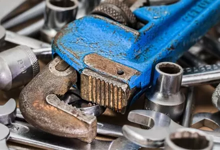 Come identificare e risolvere i guasti nelle pompe e nei sistemi con soluzioni Lefoo