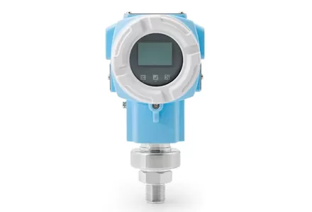 Sensori industriali: componenti critici per ottenere misurazioni Precise e acquisizione dati