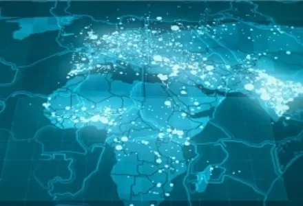 Lefoo investa in società con l'industria