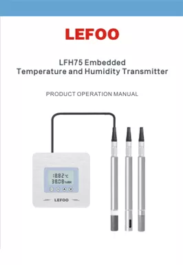 LFA75
