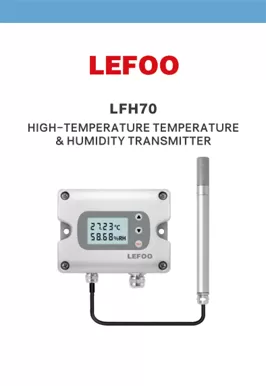 LFA70