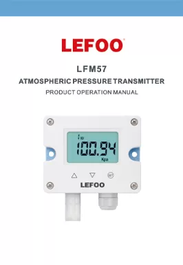 Lemfo LFM57