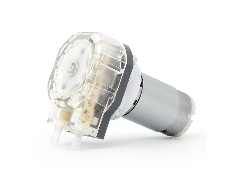 LFP203DB